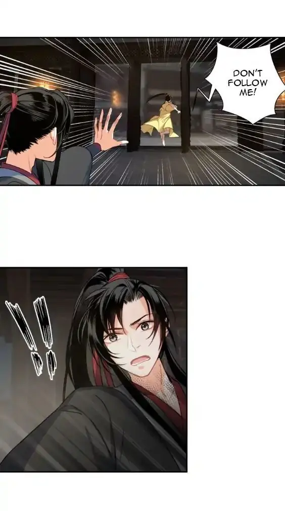 Mo Dao Zu Shi Chapter 53 image 13_optimized